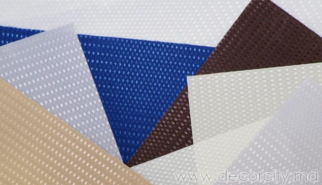  Продолжаем расширять Ваши возможности с помощью новых тканей-компаньонов! Мы пополняем коллекцию тканей плиссе Corona, и представляем Вам жаккардовые ткани для рулонных штор с аналогичным дизайном!