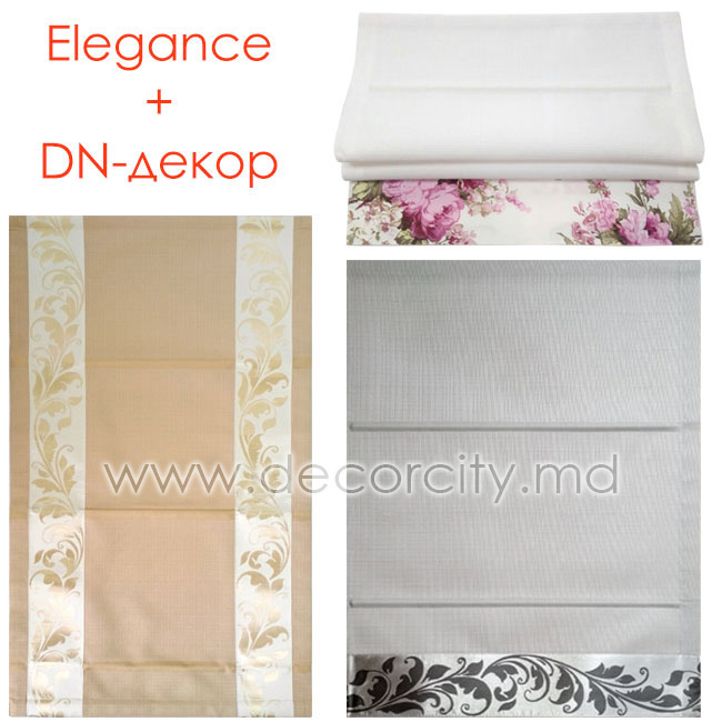Elegance-DN-decor_new.jpg