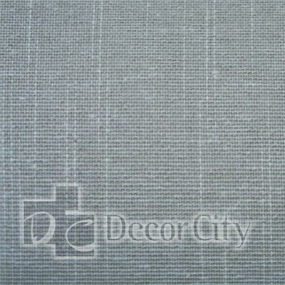 Ткань для вертикальных жалюзи 127 мм ITACA 1411 Grey