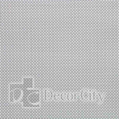 Ткань для вертикальных жалюзи 127 мм SCREEN T 10027 White-pearl