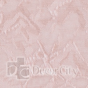 Ткань для вертикальных жалюзи 89 мм ШЁЛК 4240 персиковый