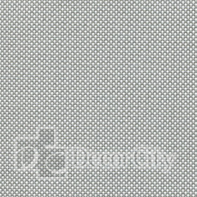 Ткань для вертикальных жалюзи 89 мм СКРИН II 1852 св.серый