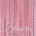Ткань для вертикальных жалюзи 89 мм БРИЗ 4082 розовый