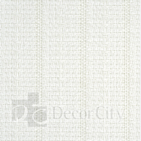 Ткань для вертикальных жалюзи 89 мм БЕЙРУТ II 0225 белый