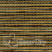Ткань для вертикальных жалюзи 89 мм ШИКАТАН чайная церемония 1881 синий