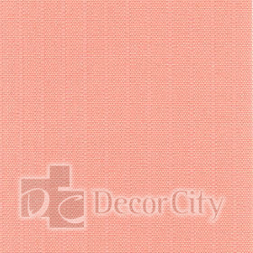 Ткань для вертикальных жалюзи 89 мм ЛАЙН II 4264 т.розовый