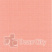 Ткань для вертикальных жалюзи 89 мм ЛАЙН II 4264 т.розовый
