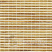 Ткань для вертикальных жалюзи 89 мм ШИКАТАН путь самурая 2746 бежевый