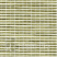 Ткань для вертикальных жалюзи 89 мм ШИКАТАН путь самурая св.зеленый