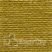 Ткань для вертикальных жалюзи 89 мм ШИКАТАН Чио-Чио-сан 2870