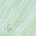 Ткань для вертикальных жалюзи 89 мм ВЕНЕРА 5992 зеленый