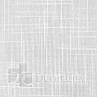 Ткань для вертикальных жалюзи 127 мм SHANTUNG 0836 Light grey