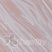 Ткань для вертикальных жалюзи 89 мм ВЕНЕРА 4120 т.розовый