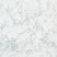 Ткань для вертикальных жалюзи 89 мм ШЁЛК 1608 жемчужно-серый