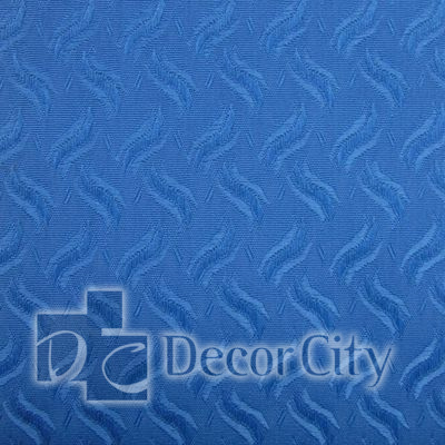 Ткань для вертикальных жалюзи 127 мм SAHARA 10 Dark blue