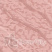 Ткань для вертикальных жалюзи 89 мм 03 БАЛИ 4096 розовый