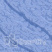 Ткань для вертикальных жалюзи 89 мм 03 БАЛИ 5173 голубой