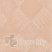 Ткань для вертикальных жалюзи 89 мм ЖЕМЧУГ 4240 персиковый