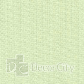 Ткань для вертикальных жалюзи 89 мм ЛАЙН II 5501 св.зеленый