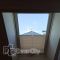 Шторы Плиссе на мансардные окна c замером и установкой в Тирасполе и Бендерах