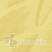Ткань для вертикальных жалюзи 89 мм 07 РИО 4210 св.желтый