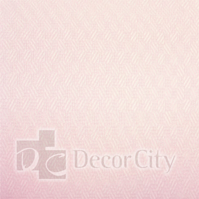 Ткань для вертикальных жалюзи 127 мм MACRAME 05 Pink