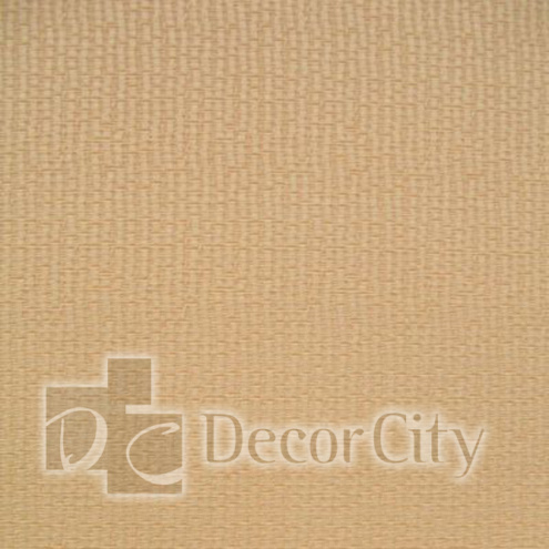 Ткань для вертикальных жалюзи 127 мм NILO 4104 Desert Mist