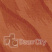 Ткань для вертикальных жалюзи 89 мм 07 РИО 4290 оранжевый