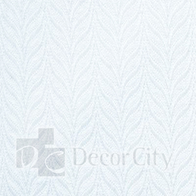 Ткань для вертикальных жалюзи 127 мм REIS 01 White