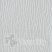 Ткань для вертикальных жалюзи 89 мм АРИЗОНА BLACK-OUT 1852 серый