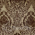 Ткань для римской шторы Elegance Tivoli 202