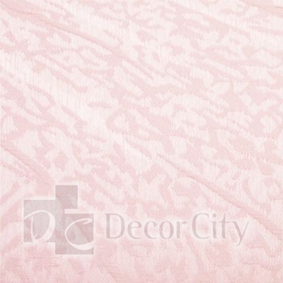 Ткань для вертикальных жалюзи 127 мм AMSTERDAM 6204 Pink