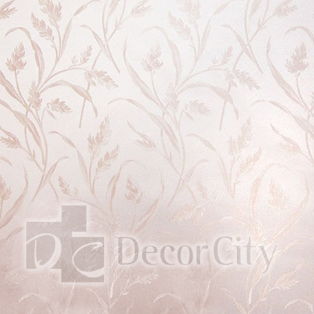 Ткань для рулонных штор Sedge Lilac