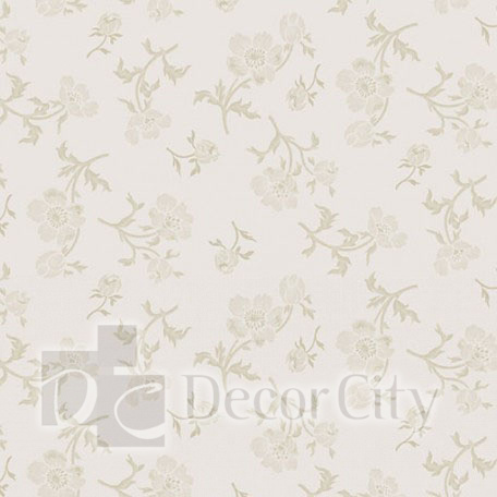 Ткань для рулонных штор Begonia Pearl