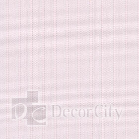 Ткань для вертикальных жалюзи 89 мм ЛАЙН II 4082 розовый