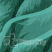 Ткань для вертикальных жалюзи 89 мм 07 РИО 5921 т.зеленый
