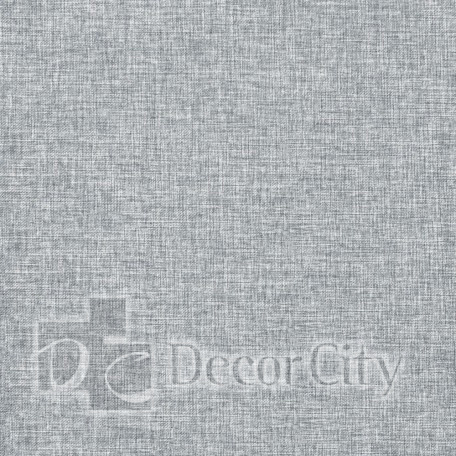 Ткань для рулонных штор Tweed BO Grey