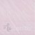 Ткань для вертикальных жалюзи 89 мм ВЕНЕРА 4059 св.розовый