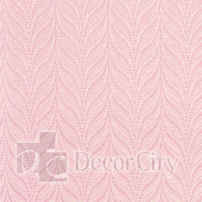 Ткань для вертикальных жалюзи 127 мм REIS 04 Pink