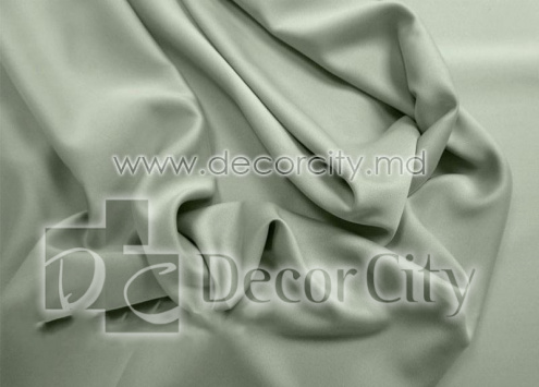 Ткань для римской шторы Elegance Madrid DO 6
