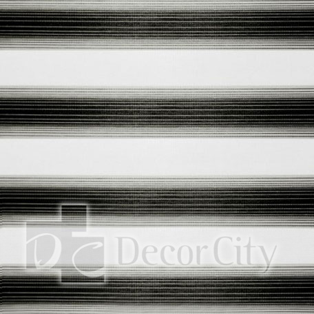 Ткань для ролет день-ночь DN-Bamboo 06