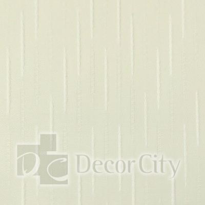 Ткань для вертикальных жалюзи 127 мм WATER 02 Yellow