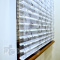 Рулонные шторы 3D Shade - декоративная конструкция жалюзи в Приднестровье