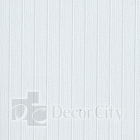 Ткань для вертикальных жалюзи 89 мм ЛАЙН II 0225 белый