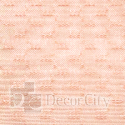 Ткань для вертикальных жалюзи 127 мм TOKYO 1610 Peach