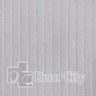 Ткань для вертикальных жалюзи 127 мм LINE 6009 Grey
