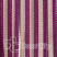 Ткань для вертикальных жалюзи 89 мм БРИЗ Multi 4858 сиреневый