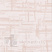 Ткань для вертикальных жалюзи 89 мм МАИС 4210 персик
