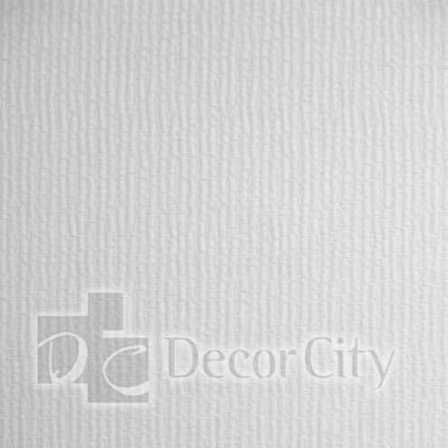 Ткань для вертикальных жалюзи 127 мм NILO 4100 Winter white