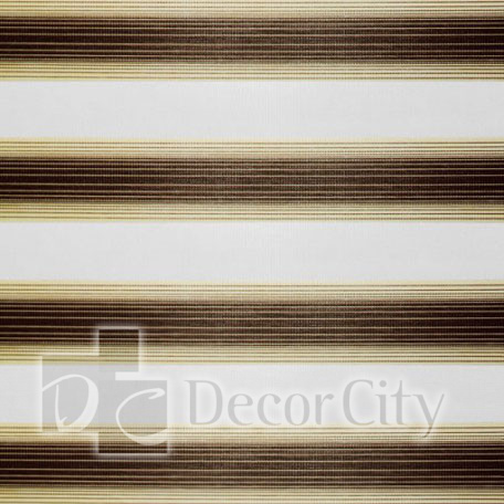 Ткань для ролет день-ночь DN-Bamboo 03